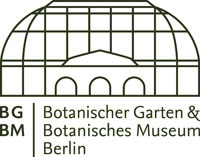 To Botanical Museum Berlin-Dahlem