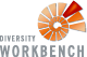 Diversity Workbench Logo