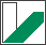 Universität Bayreuth, LS Pflanzensystematik, Abt. Mykologie und Lichenologie