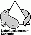 Staatliches Museum für Naturkunde Karlsruhe