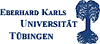 Eberhard Karls Universität Tübingen