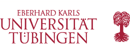 Eberhard Karls Universität Tübingen